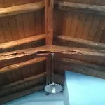 Bed & Breakfast Sa Specula Iun E4404 3*