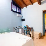 Sa Specula Iun E4404 Bed & Breakfast