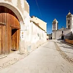 Bed & Breakfast Sa Specula Iun E4404