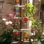 Bed & Breakfast Sa Specula Iun E4404 3*