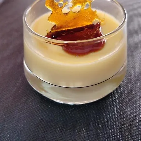 Sa Specula Iun E4404 3*