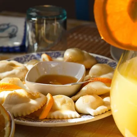 Sa Specula Iun E4404