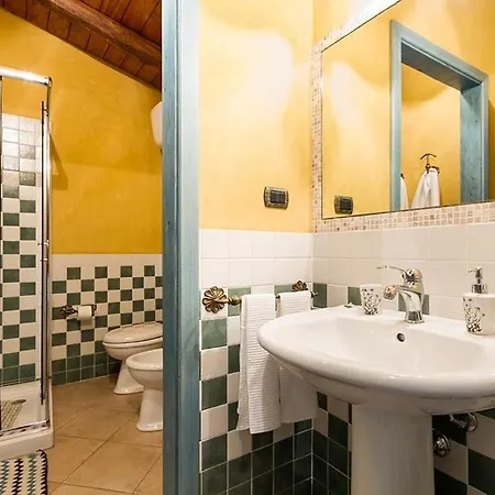 Sa Specula Iun E4404 3*