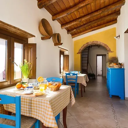 Sa Specula Iun E4404 3*