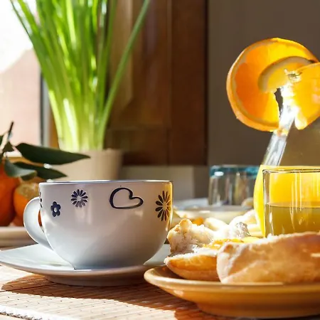 Sa Specula Iun E4404 3*