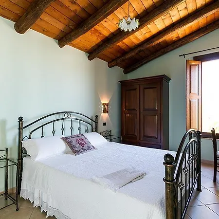 Sa Specula Iun E4404 3*