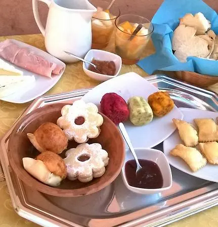 Sa Specula Iun E4404