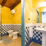 Bed & Breakfast Sa Specula Iun E4404 3*