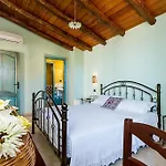 Bed & Breakfast Sa Specula Iun E4404