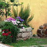 Sa Specula Iun E4404 Bed & Breakfast