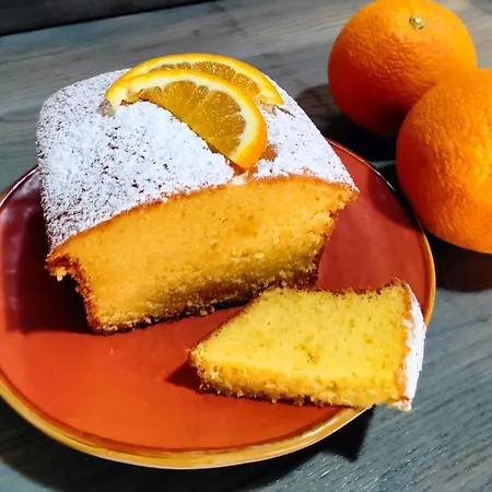 Sa Specula Iun E4404 3*