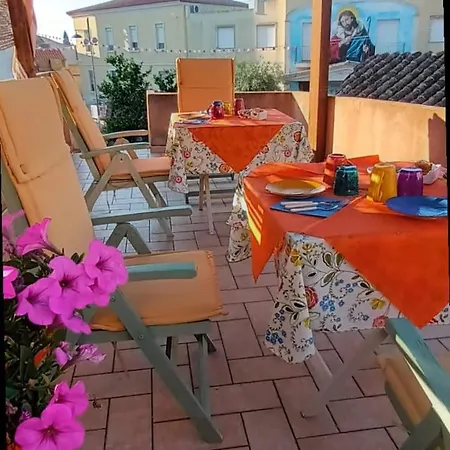 Sa Specula