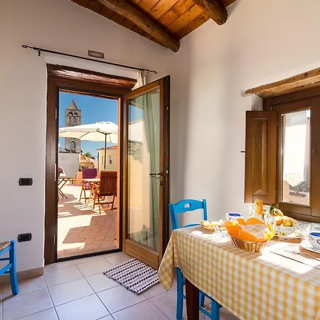 Sa Specula Iun E4404