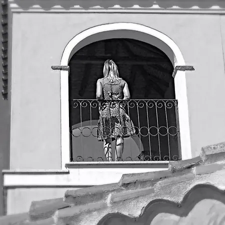 Sa Specula Iun E4404 3*