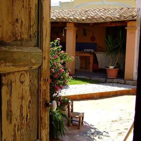 Sa Specula Iun E4404 3*